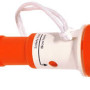 BLASTER HORN YELLOW