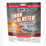 TANK BLASTER CLEANER 4/PK