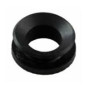 SEAL RING