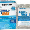 THETFORD SPRING DR KEM 8 PK