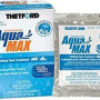 THETFORD SPRING DR KEM 8 PK