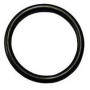 VOLVO O-RING