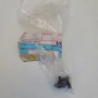 VOLVO SIX POINT SOCKET SCREW
