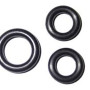 O-RING VOLVO