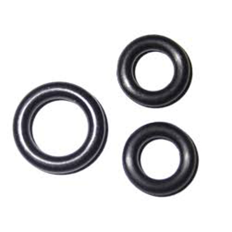 O-RING VOLVO