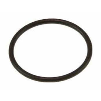 VOLVO O-RING
