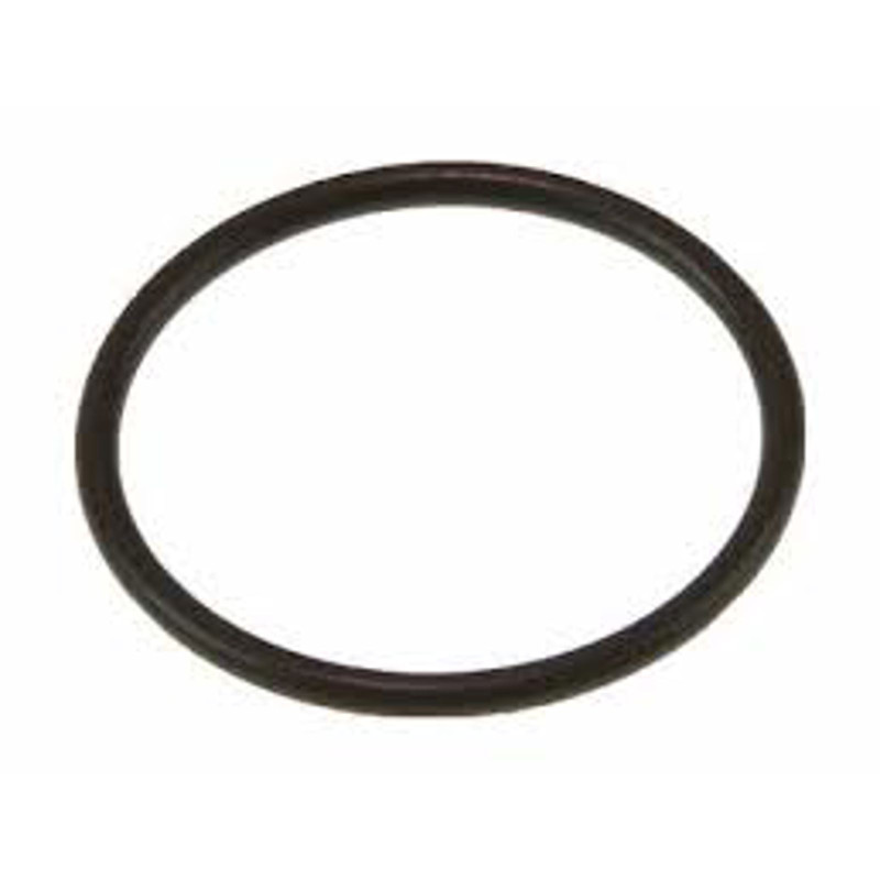 VOLVO O-RING