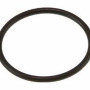 VOLVO O-RING