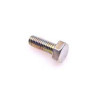 YAMAHA BOLT - SUPERCEDES - 97395-06016