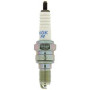 SPARK PLUG NGK CR5EH-9  NEW 8/9.9/15/20,(ngk 6689)