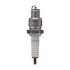 SPARK PLUG HONDA DR4HS 10HP, 7.5 HP,8 HP