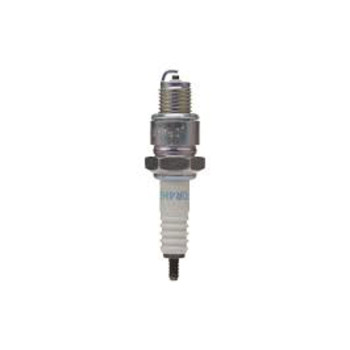 SPARK PLUG HONDA DR4HS 10HP, 7.5 HP,8 HP