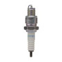 SPARK PLUG HONDA DR4HS 10HP, 7.5 HP,8 HP