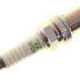 SPARK PLUG HONDA ZFR7F-11 NGK