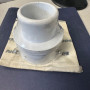 PEDESTAL TO PLATFORM ADAPTER EDSON