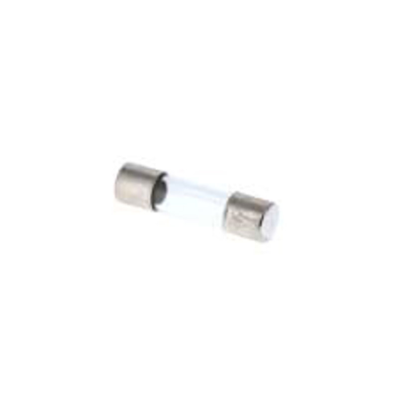FUSE, 15A ASPHONDA