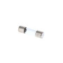 FUSE, 15A ASPHONDA