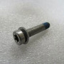 VOLVO SCREW