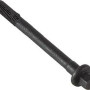 FLANGE BOLT