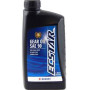 ECSTAR GEAR OIL SAE 90 1 QUART SUZUKI