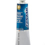 ECSTAR 1207B SILICONE GASKET SP-3K 3.5OZ REPLACES 99104-31140