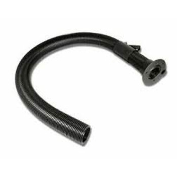THRU-HULL HOSE KIT FOR RIGGING, SUZUKI