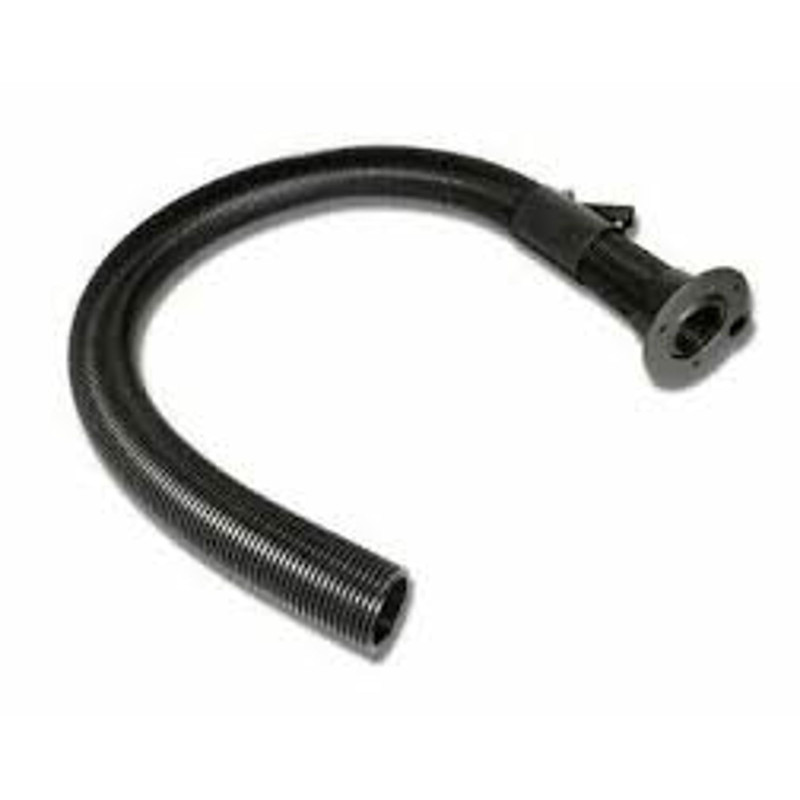 THRU-HULL HOSE KIT FOR RIGGING, SUZUKI