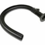 THRU-HULL HOSE KIT FOR RIGGING, SUZUKI