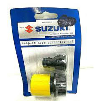 SUZUKI FLUSH ADAPATOR