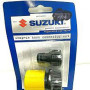 SUZUKI FLUSH ADAPATOR