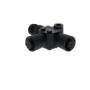 SUZUKI BACKBONE T