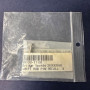 SHIFT ROD PIN RECALL 99103-11131