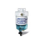 FUEL WATER SEPARATOR