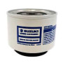 REPLACEMENT FILTER SMALL,FOR 99105-20006 ASY