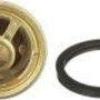 THERMOSTAT KIT