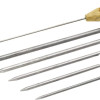 SAMSON SPLICING KIT(5 FIDS,1PUSH,MANUAL)