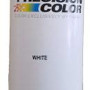 PAINT SPRAY TOHATSU BELUGA WHITE 12 0Z
