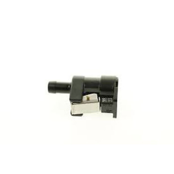 FUEL CONNECTOR ENGINE SIDE FEMALE