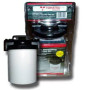 TOHATSU FUEL WATER SEPARATOR FILTER KIT - SS-TOH-WFKIT
