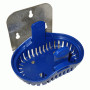 RULE BRACKET/STRAINER RULE MATE