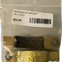 EDSON BRAKE BRACKET
