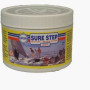 AURORA SURE STEP DECK POLISH 220 GRAM