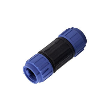 RAYMARINE NG BACKBONE EXTENDER