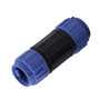 RAYMARINE NG BACKBONE EXTENDER