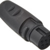 SEATALK NG BLANKING PLUG