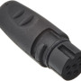 SEATALK NG BLANKING PLUG