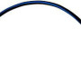 SEATALK CABLE, BACKBONE 400MM