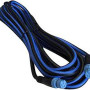 CABLE, BACKBONE 1M SEATALK NG