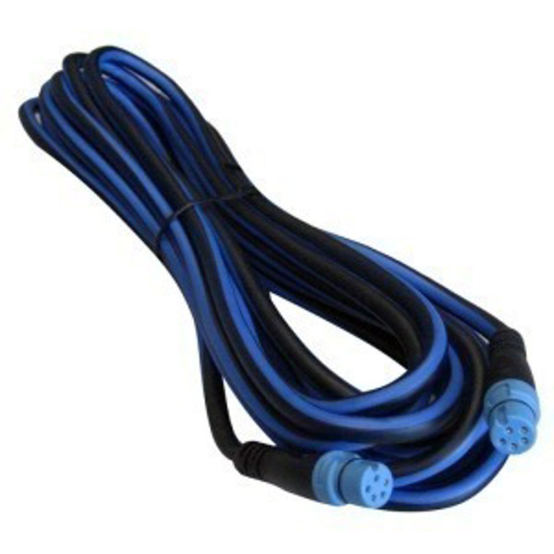 RAYMARINE CABLE BACKBONE 3M SEATALK NG