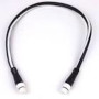 RAYMARINE NG SPUR CABLE 12
